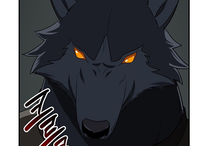 Archmage Streamer Chapter 71 Gambar 33