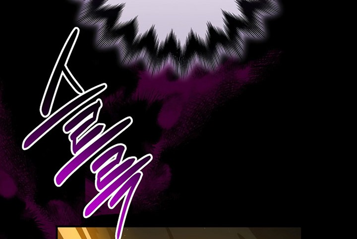 Archmage Streamer Chapter 71 Gambar 39