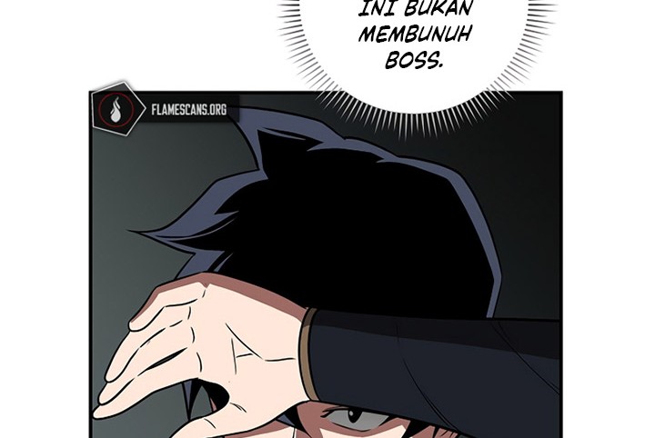 Archmage Streamer Chapter 71 Gambar 41