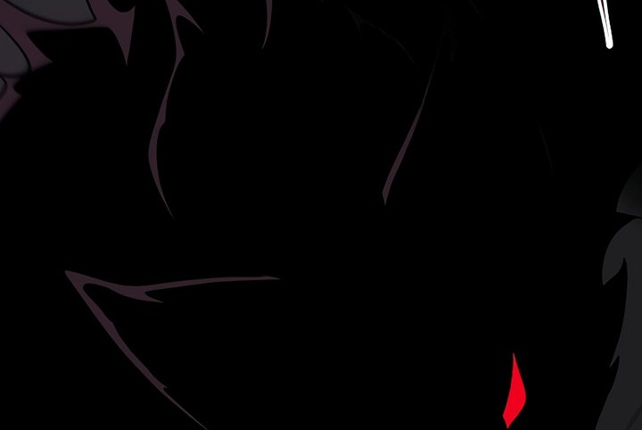 Archmage Streamer Chapter 71 Gambar 43