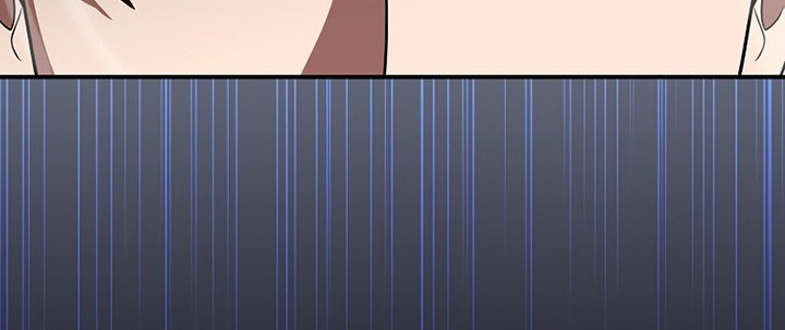 Archmage Streamer Chapter 71 Gambar 49