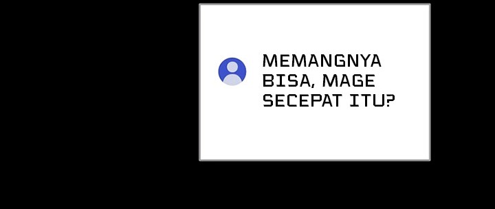 Archmage Streamer Chapter 71 Gambar 51
