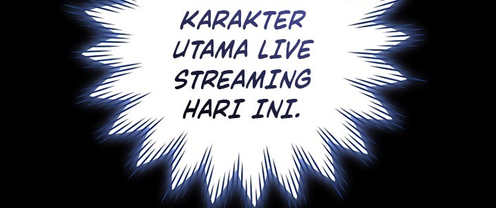 Archmage Streamer Chapter 71 Gambar 53