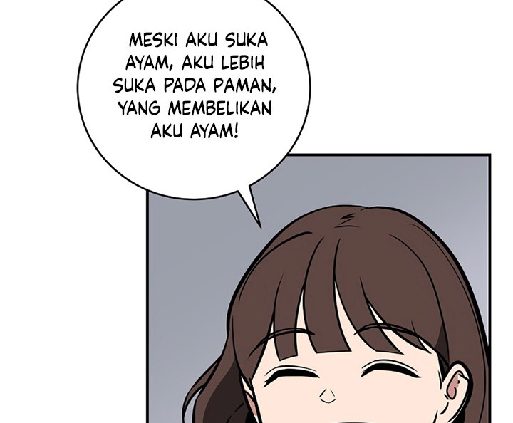 Archmage Streamer Chapter 71 Gambar 3