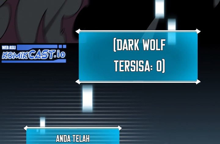 Archmage Streamer Chapter 71 Gambar 61