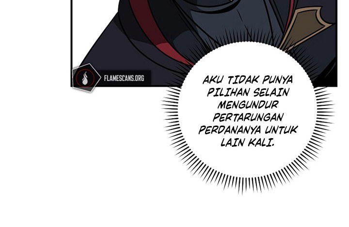 Archmage Streamer Chapter 71 Gambar 63
