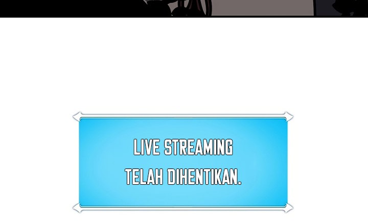 Archmage Streamer Chapter 71 Gambar 67