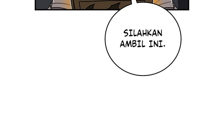 Archmage Streamer Chapter 71 Gambar 69