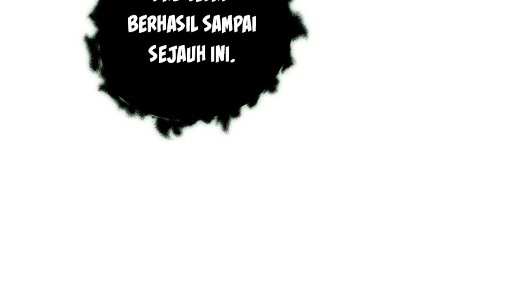 Archmage Streamer Chapter 71 Gambar 71