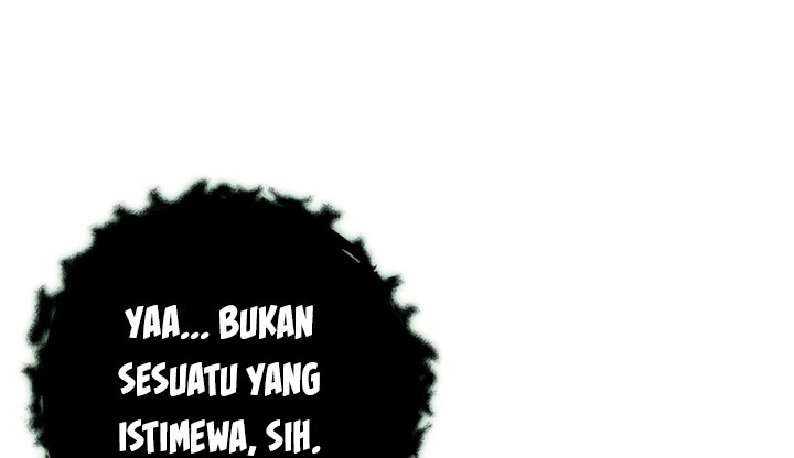 Archmage Streamer Chapter 71 Gambar 73