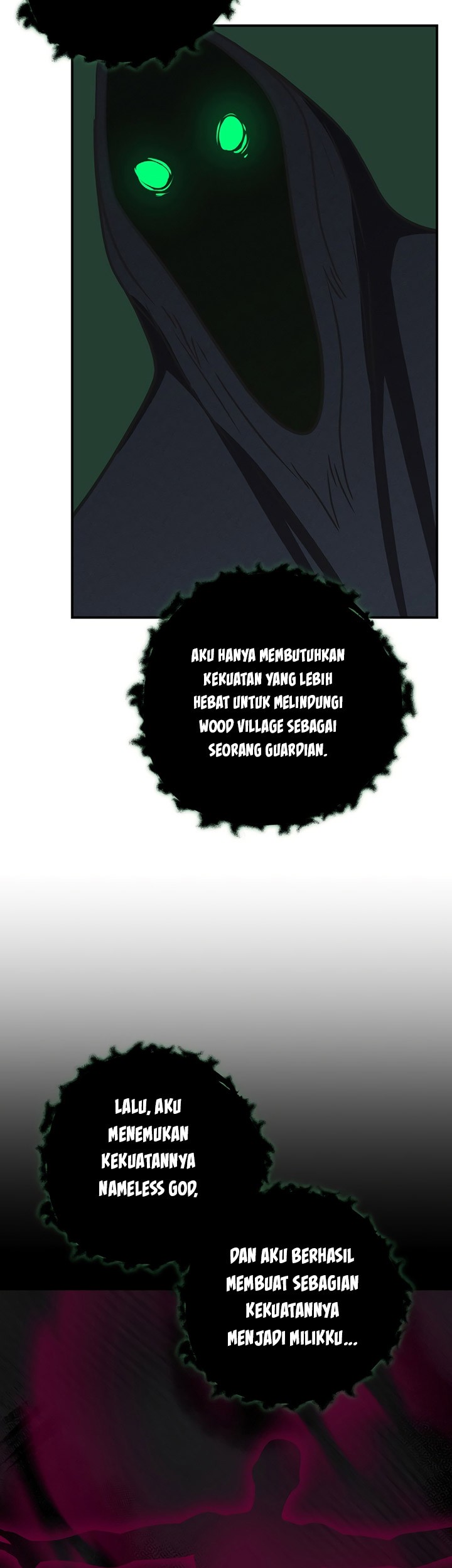 Archmage Streamer Chapter 71 Gambar 74