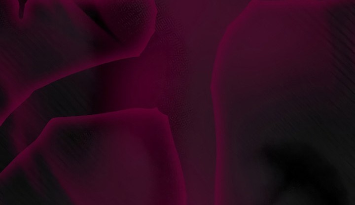 Archmage Streamer Chapter 71 Gambar 75