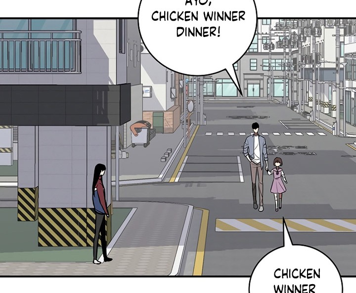 Archmage Streamer Chapter 71 Gambar 5