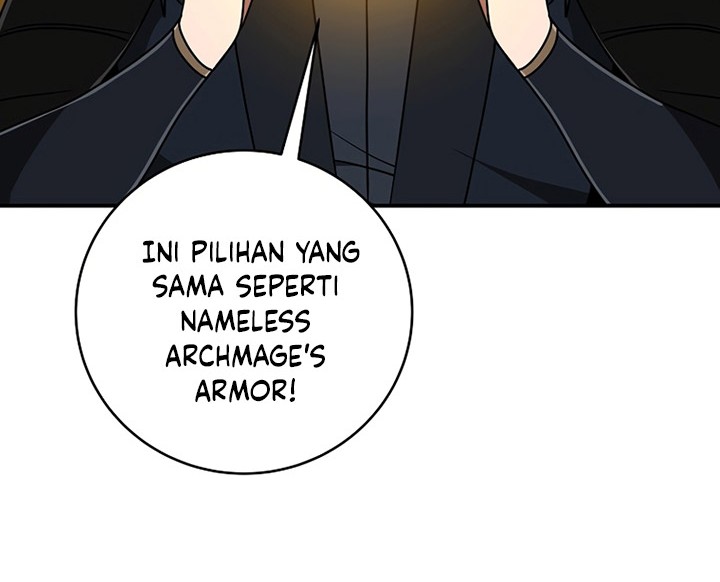 Archmage Streamer Chapter 71 Gambar 79