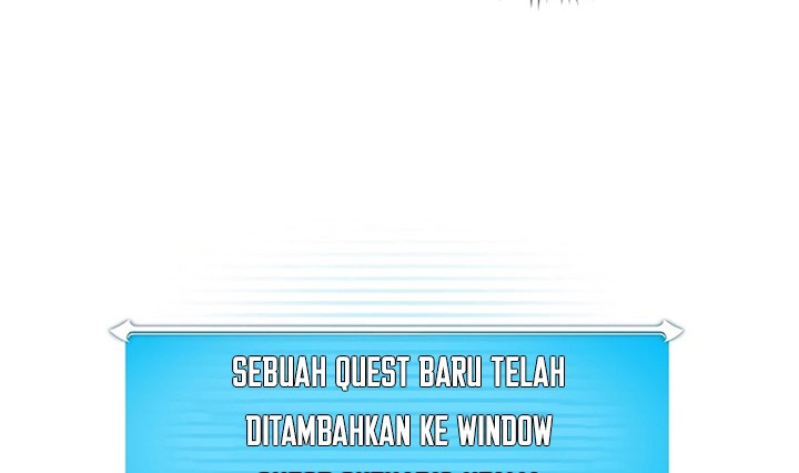 Archmage Streamer Chapter 71 Gambar 83