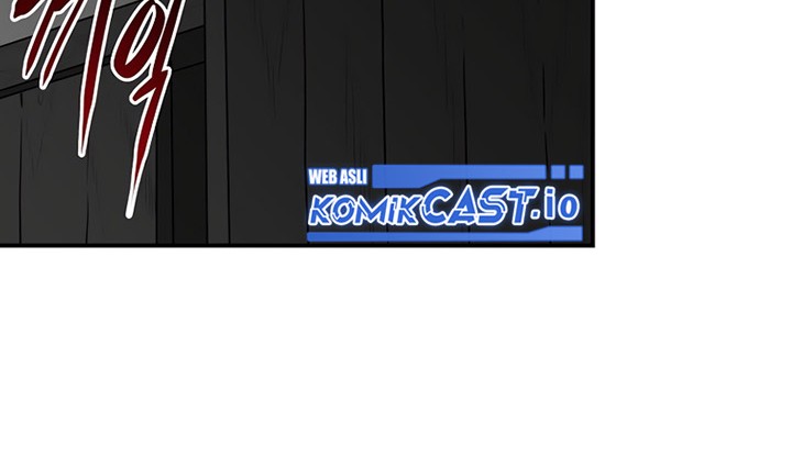 Archmage Streamer Chapter 71 Gambar 87