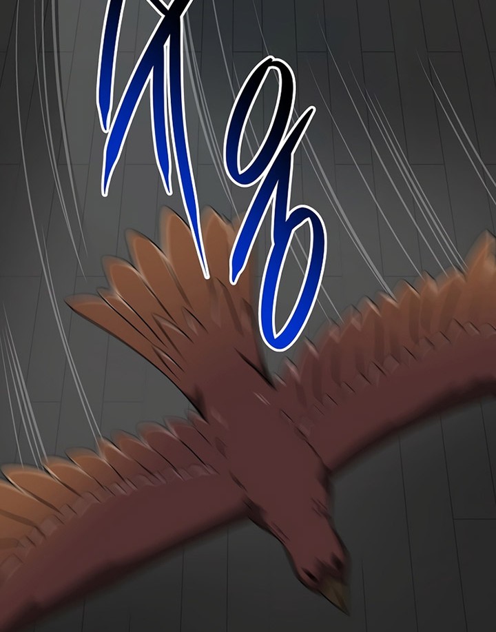 Archmage Streamer Chapter 71 Gambar 91