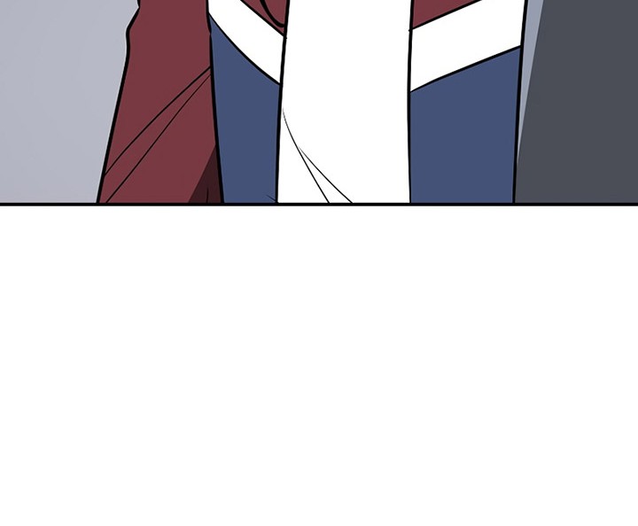 Archmage Streamer Chapter 71 Gambar 7