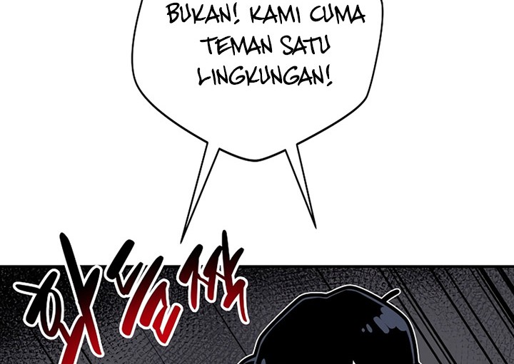 Archmage Streamer Chapter 71 Gambar 9