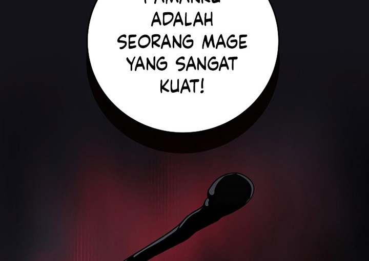 Archmage Streamer Chapter 71 Gambar 11