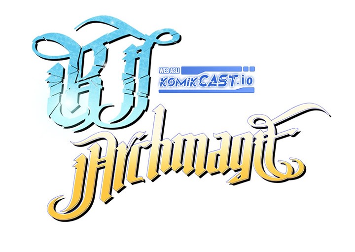 Archmage Streamer Chapter 71 Gambar 15