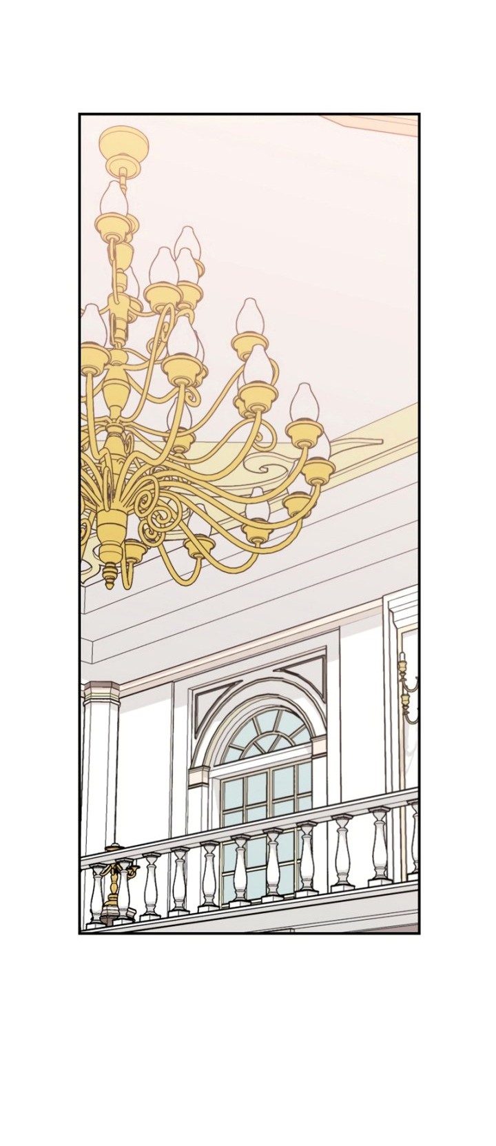 Archmage Streamer Chapter 72 Gambar 47