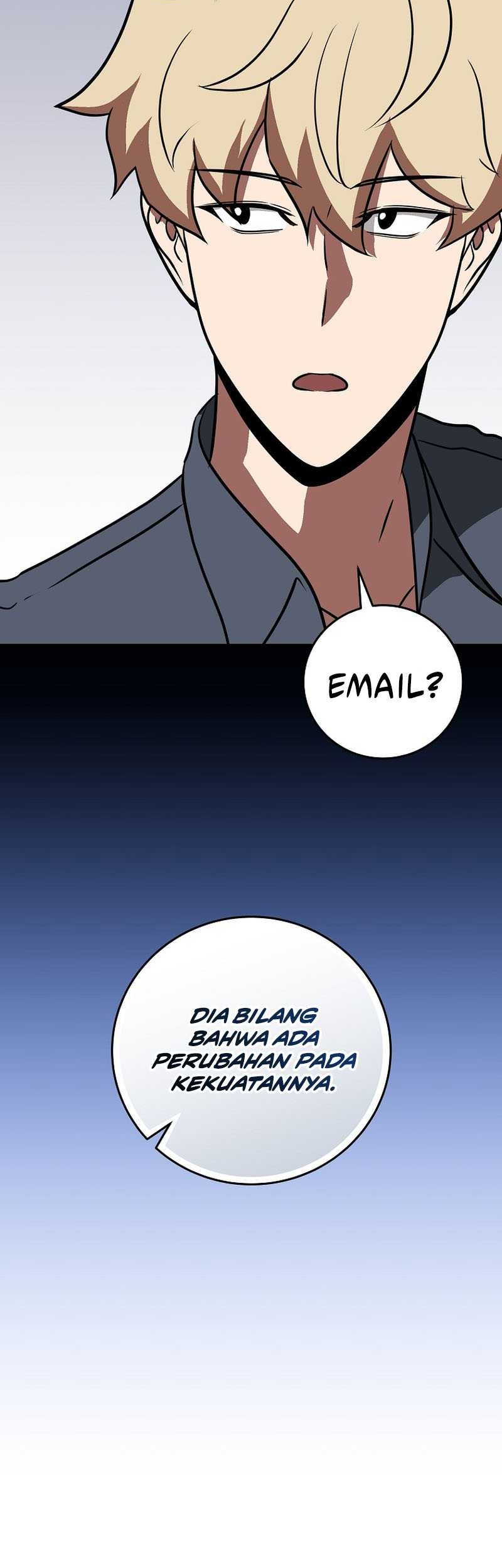 Archmage Streamer Chapter 73 Gambar 59