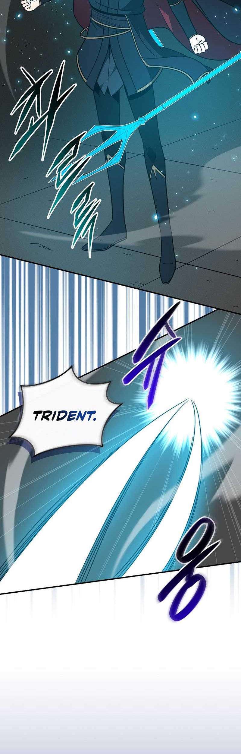 Archmage Streamer Chapter 73 Gambar 25