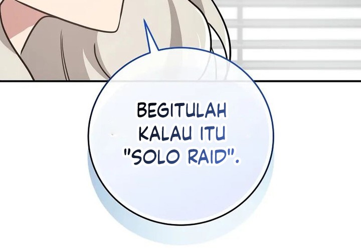 Archmage Streamer Chapter 74 Gambar 23