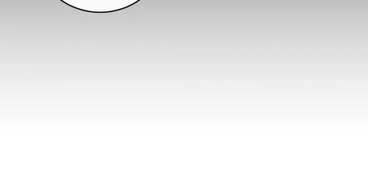 Archmage Streamer Chapter 74 Gambar 31