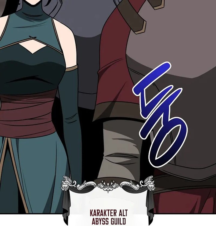 Archmage Streamer Chapter 74 Gambar 33