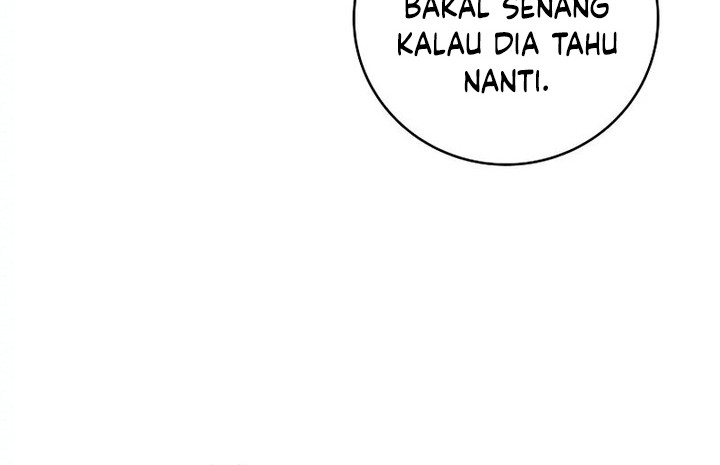 Archmage Streamer Chapter 74 Gambar 37