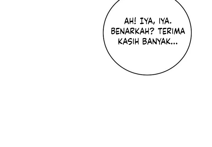 Archmage Streamer Chapter 74 Gambar 39