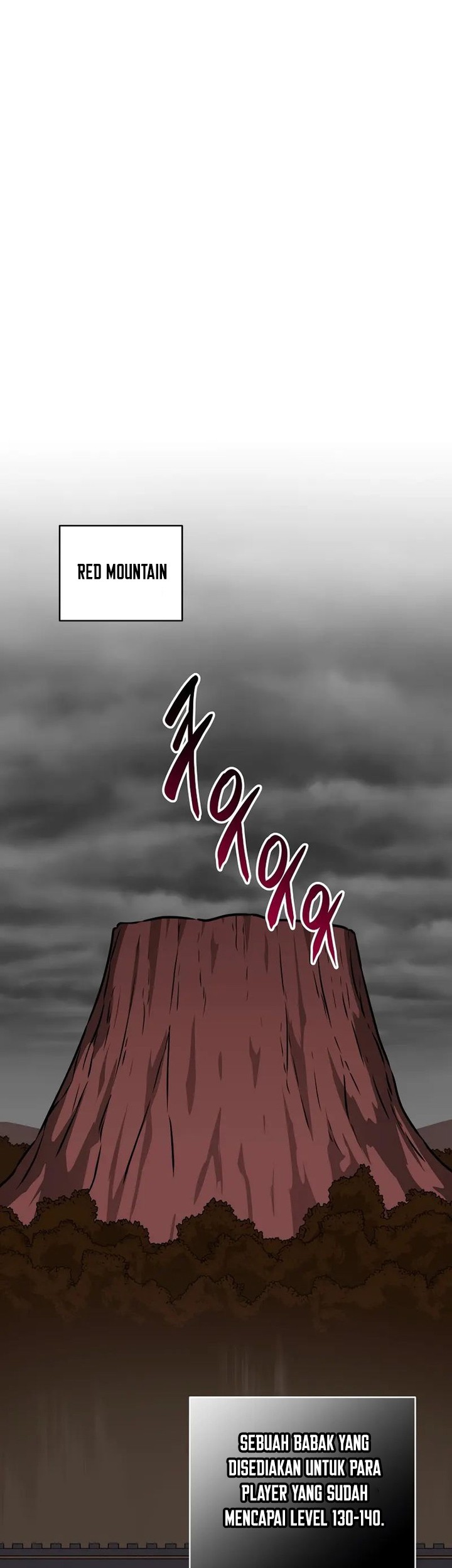 Archmage Streamer Chapter 74 Gambar 40
