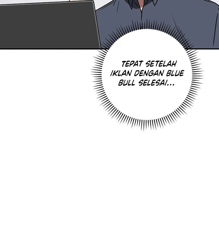 Archmage Streamer Chapter 74 Gambar 3