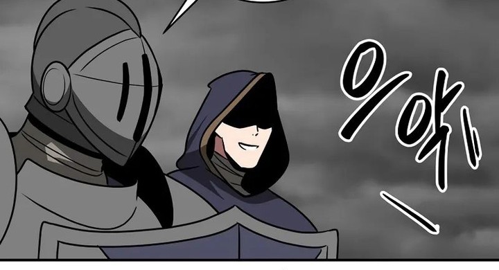 Archmage Streamer Chapter 74 Gambar 51