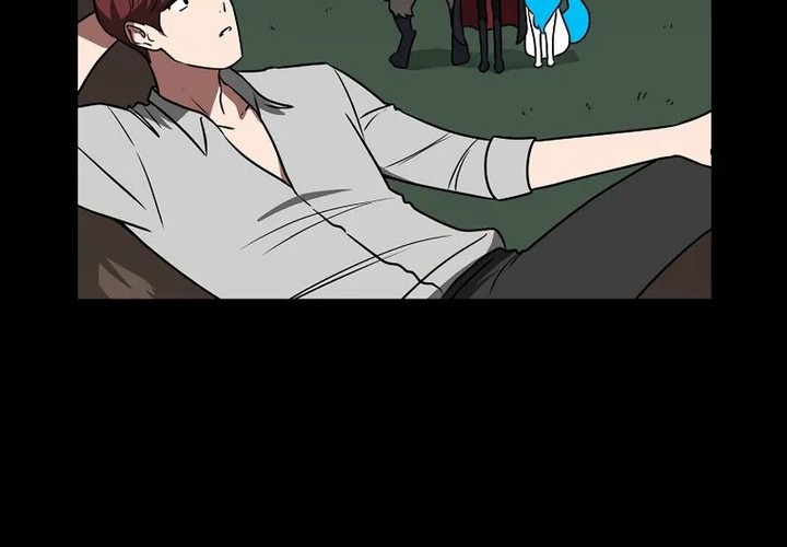 Archmage Streamer Chapter 74 Gambar 57