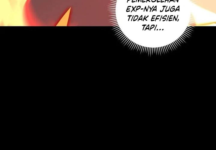 Archmage Streamer Chapter 74 Gambar 61