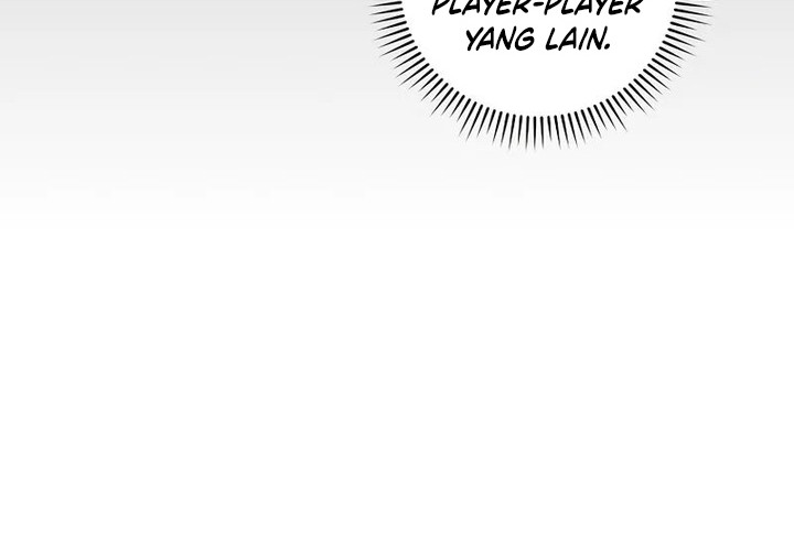 Archmage Streamer Chapter 74 Gambar 63