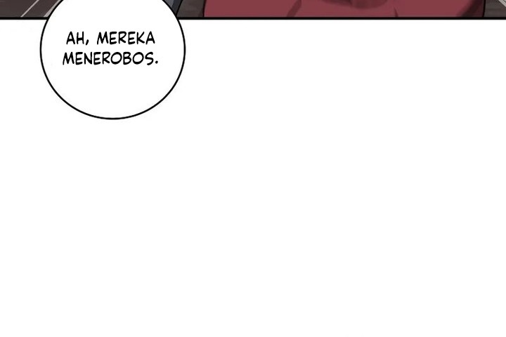 Archmage Streamer Chapter 74 Gambar 66