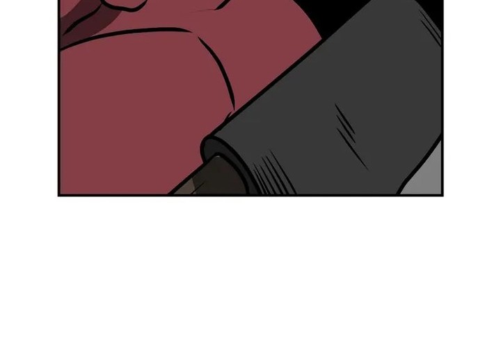 Archmage Streamer Chapter 74 Gambar 68