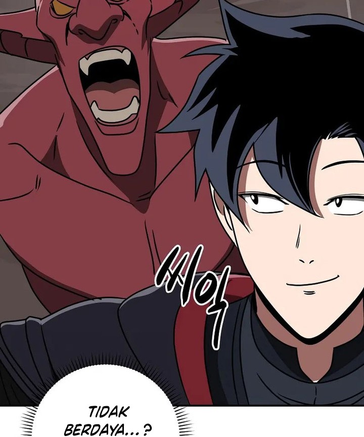 Archmage Streamer Chapter 74 Gambar 71