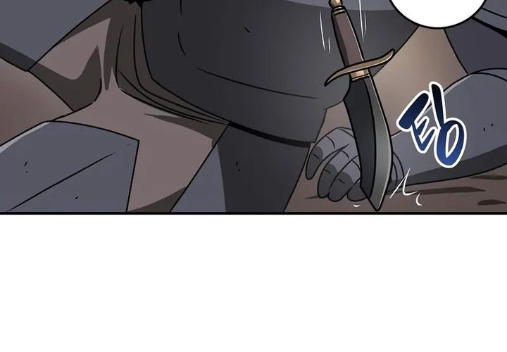 Archmage Streamer Chapter 74 Gambar 80