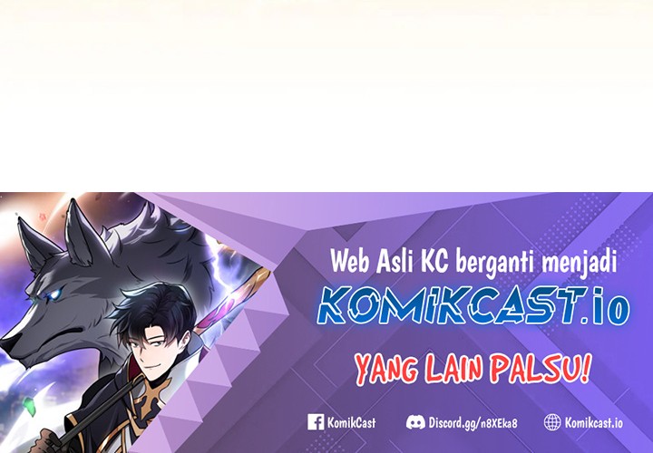 Archmage Streamer Chapter 74 Gambar 82
