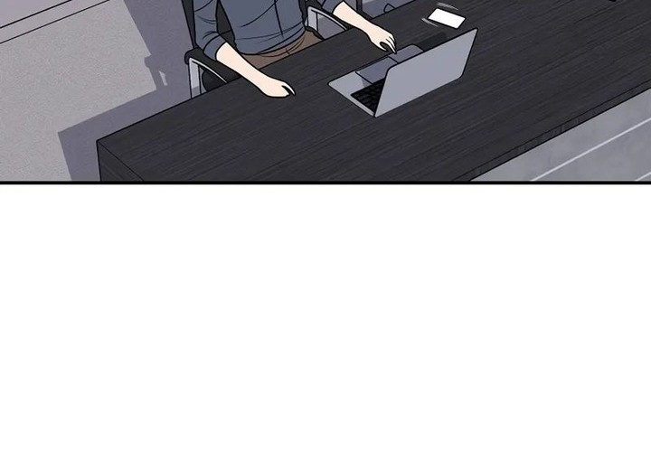 Archmage Streamer Chapter 74 Gambar 7