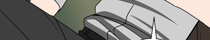 Archmage Streamer Chapter 75 Gambar 21