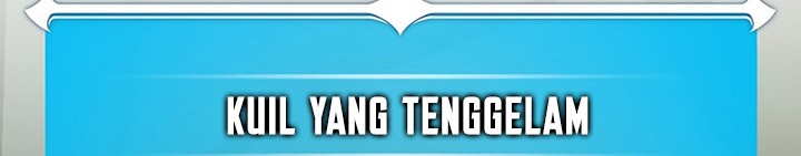 Archmage Streamer Chapter 75 Gambar 23