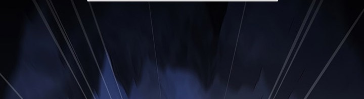 Archmage Streamer Chapter 75 Gambar 35