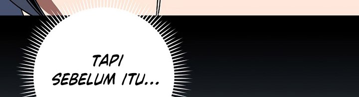 Archmage Streamer Chapter 75 Gambar 37