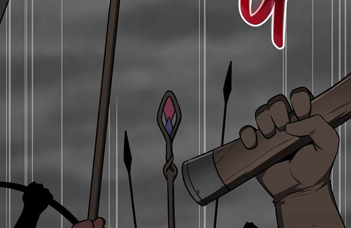 Archmage Streamer Chapter 75 Gambar 3